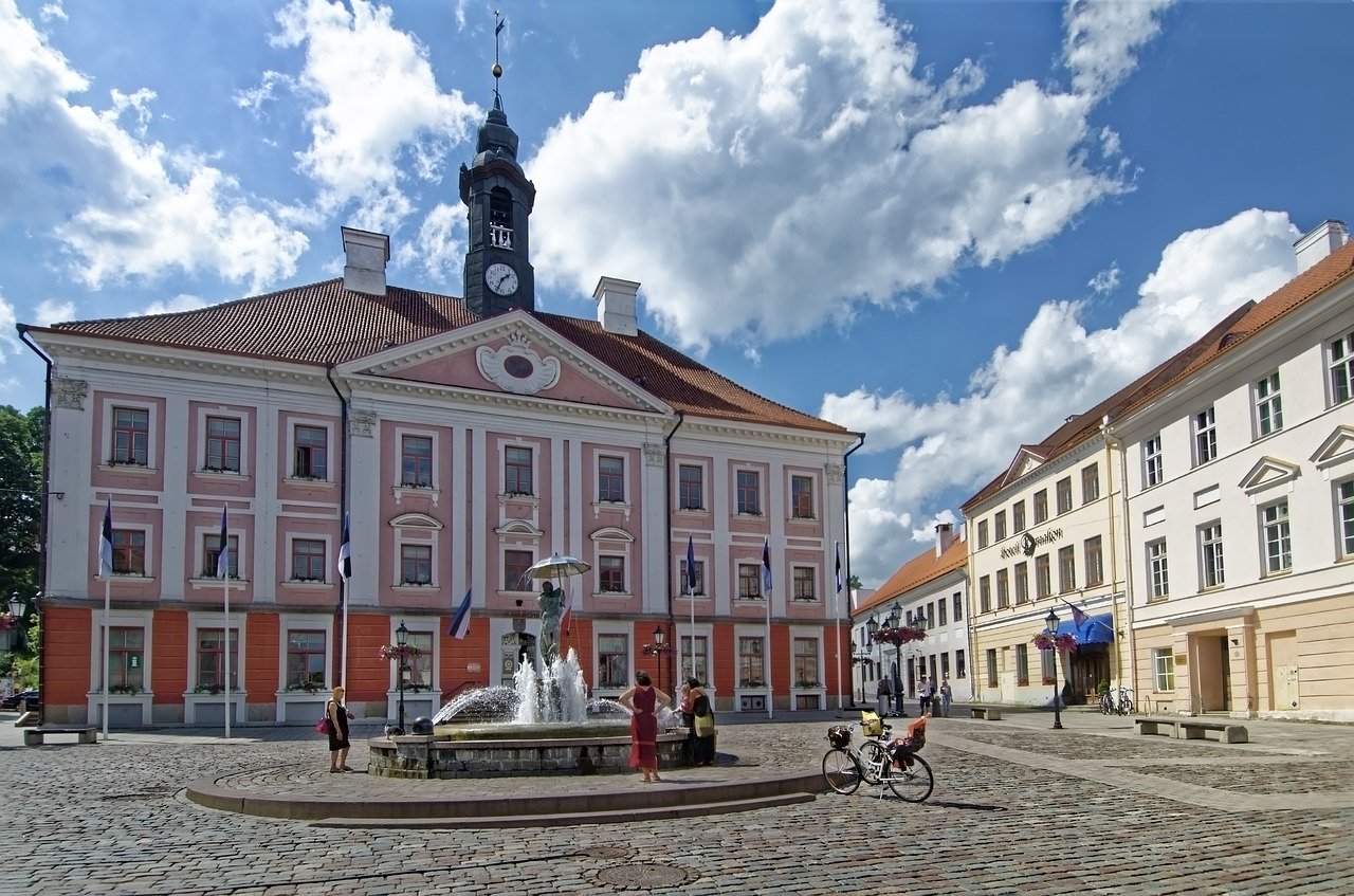 Course image